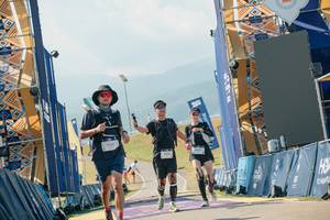 BIB: 
                            <button type="button" onclick="openModal(27325468)" class="btn btn-primary btn-sm float-right btn-popup" data-toggle="modal" data-target=".modal-high-quality">
                        <i class="fas fa-shopping-cart"></i> Add to Cart
                    </button>
                                            <button type="button" onclick="isThisMe(27325468, true)" class="btn btn-success btn-sm float-right btn-popup btn-isme hidden" data-toggle="tooltip" data-placement="bottom" title="นี่คือรูปของคุณใช่ไหม คลิกที่นี่เพื่อเอาเข้าอัลบั้ม">
                        <i class="fas fa-plus"></i> Add to album
                    </button>
                    <button type="button" onclick="isThisMe(27325468, false)" class="btn btn-warning btn-sm float-right btn-popup btn-isnotme hidden">
                        <i class="fas fa-ban"></i> Remove from album
                    </button>